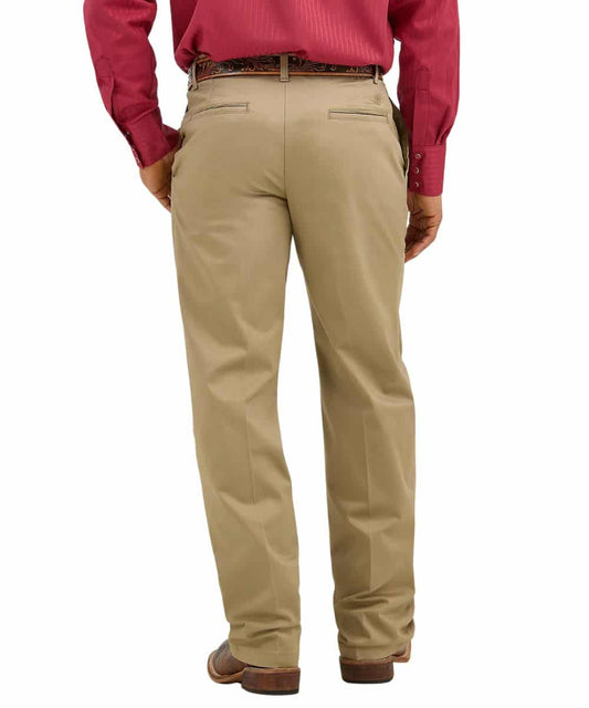 00096KH-a ! desc : ! caption :