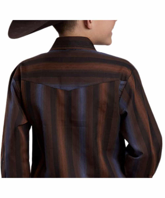 01-030-0044-1084-a ! desc : ! caption :