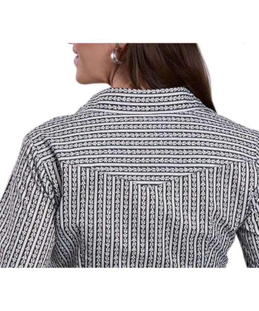 01-050-0019-1082-a ! desc : ! caption :