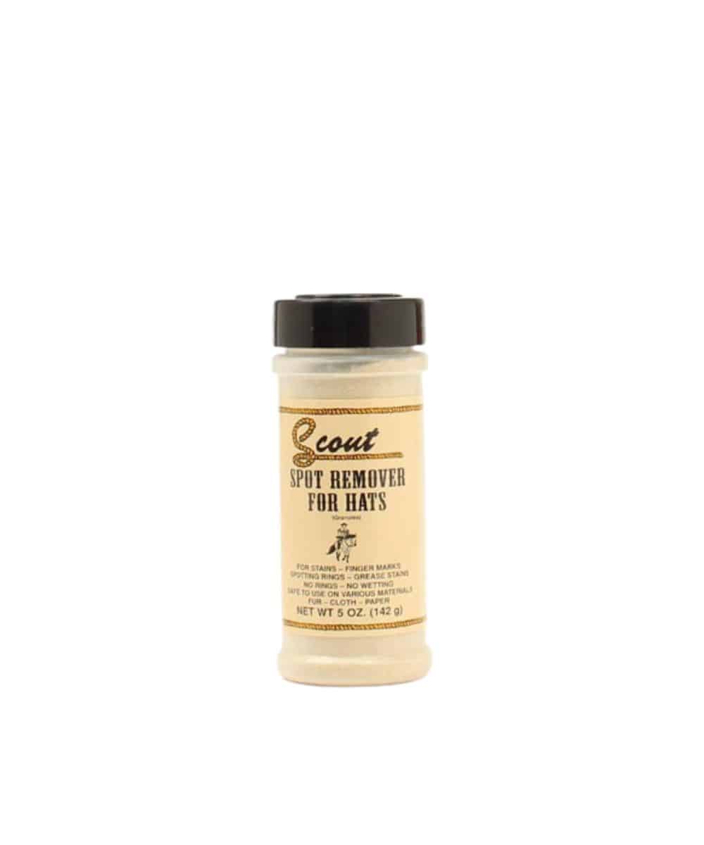 01018 ! desc : ! caption :