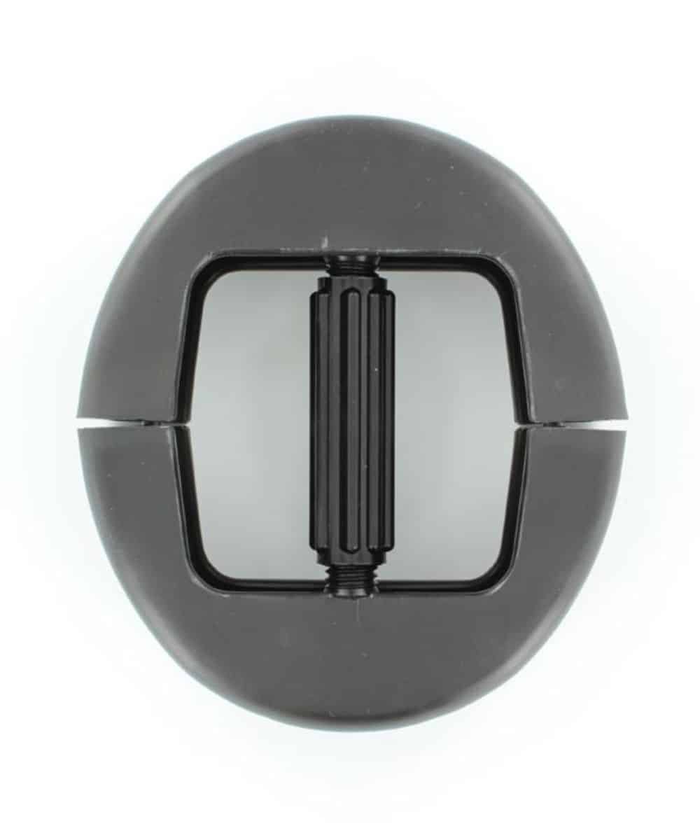 01027 ! desc : ! caption :