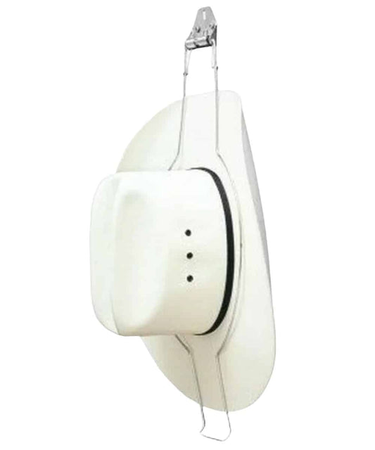 01030-a ! desc : ! caption :