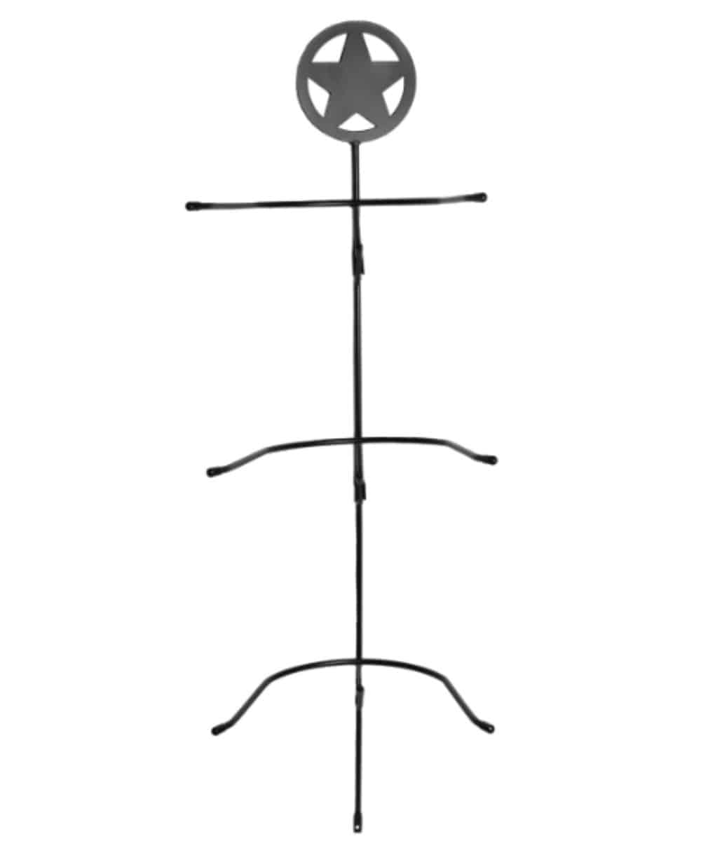 01083 ! desc : ! caption :