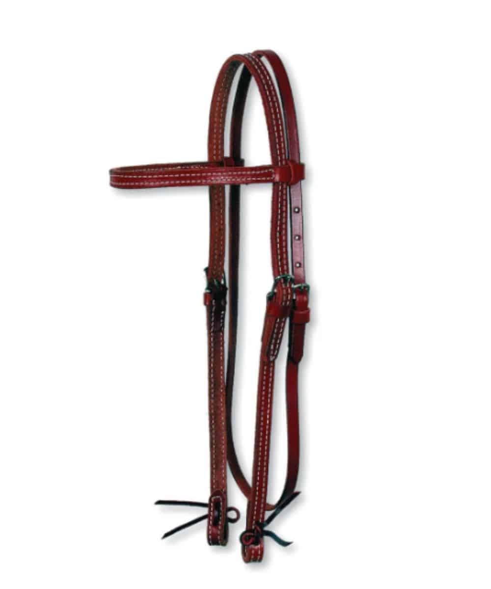 0124-0004 ! desc : ! caption :