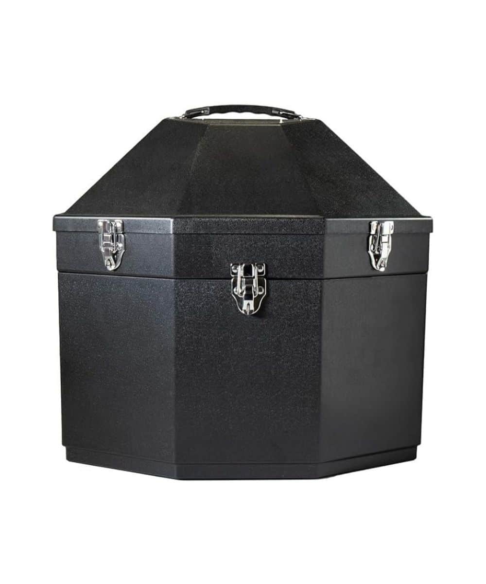 0151401 ! desc : ! caption :