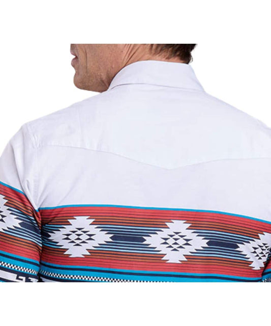 03-001-0431-0109-a ! desc : ! caption :