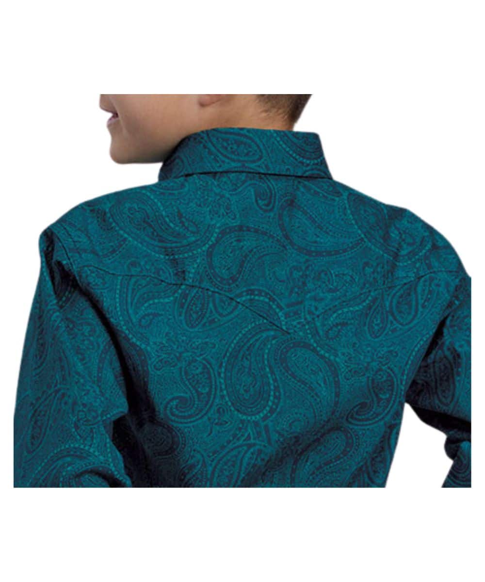 03-030-0064-0631-a ! desc : ! caption :