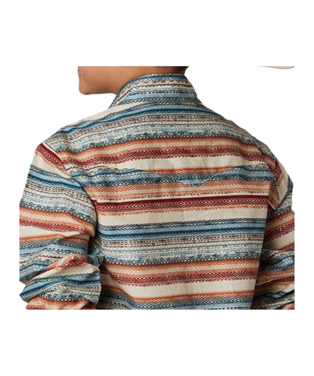 03-030-0067-0471-a ! desc : ! caption :