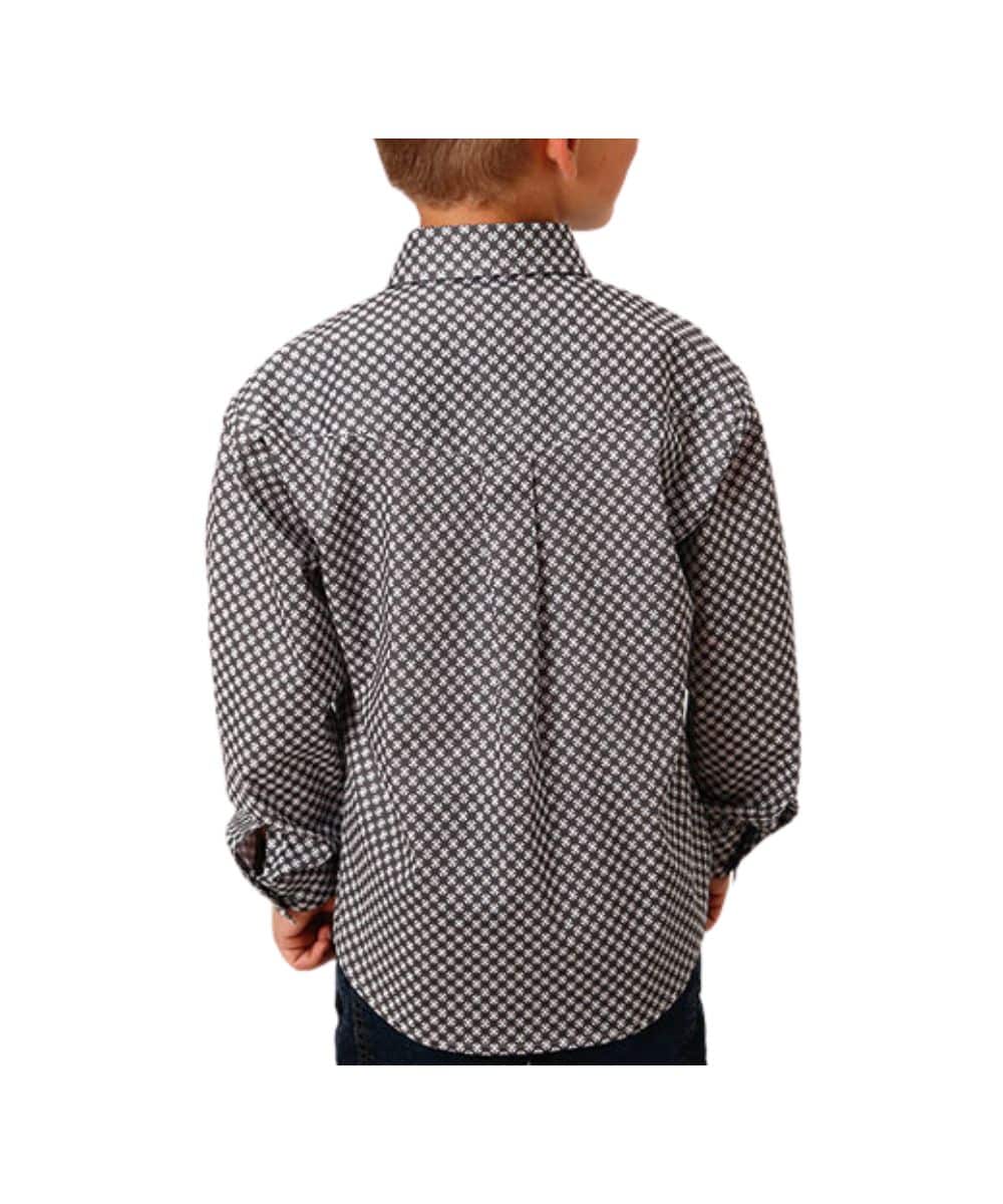 03-030-0225-2021 ! desc : ! caption :