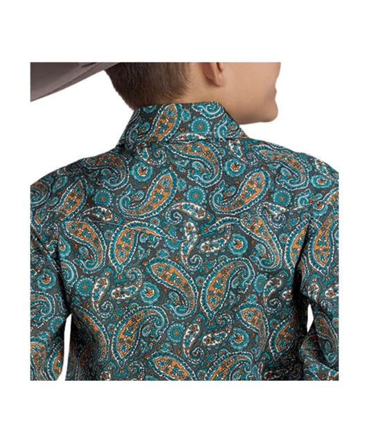 03-030-0225-3022-x ! desc : ! caption :