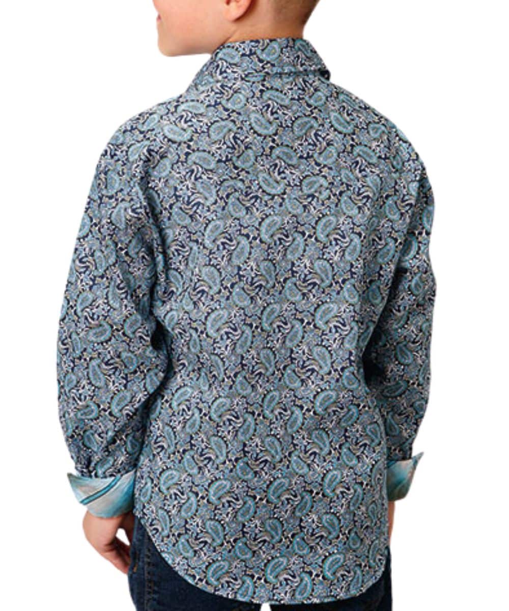 03-030-0225-4025-a ! desc : ! caption :