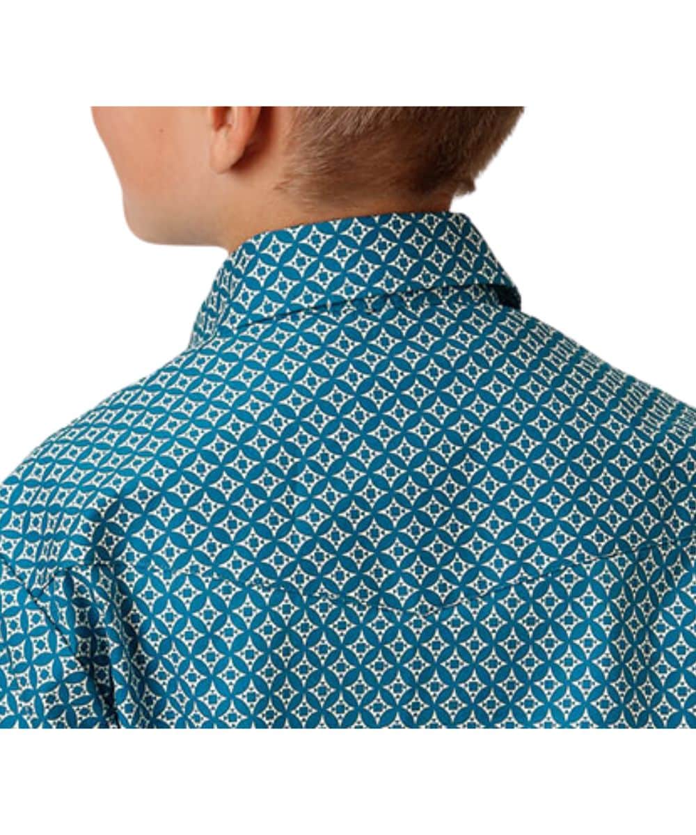 03-030-0225-6019-a ! desc : ! caption :