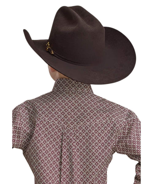 03-030-0325-1101-a ! desc : ! caption :