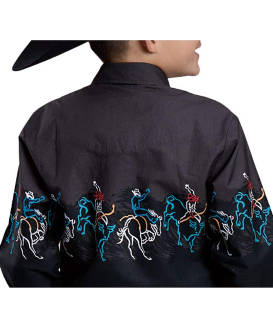 03-030-0421-0108-a ! desc : ! caption :