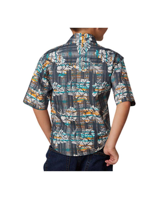 xr:d:DAGAJtPizds:595,j:8945698992506146768,t:24040814 ! desc : ! caption : xr:d:DAGAJtPizds:595,j:8945698992506146768,t:24040814