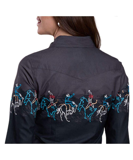 03-050-0421-0108-a ! desc : ! caption :