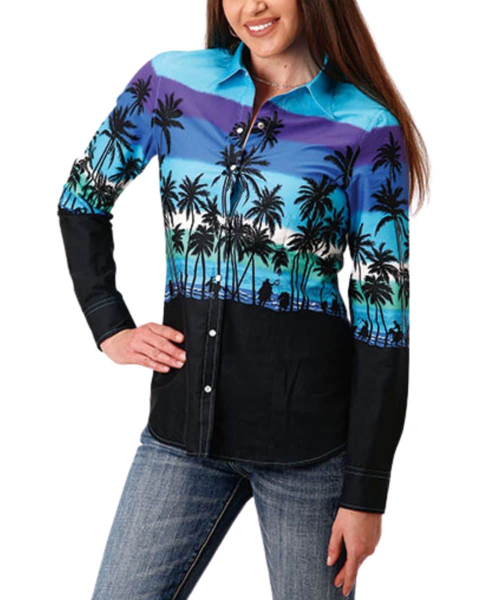 03-050-0421-0306 ! desc : ! caption :