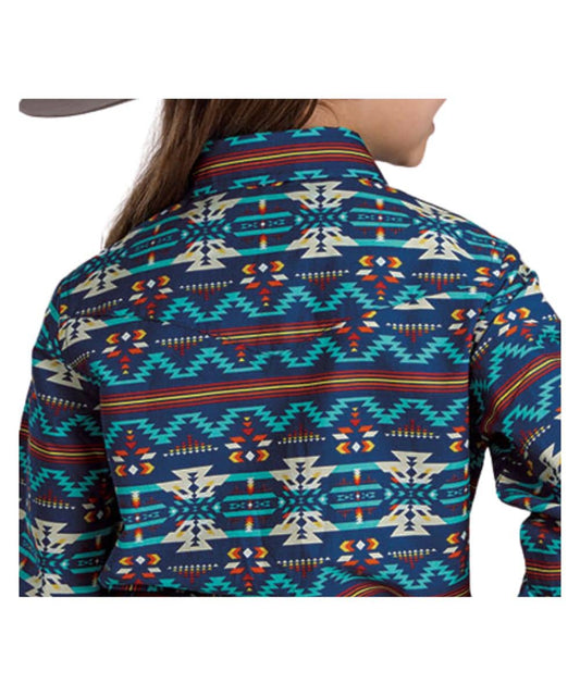 03-080-0067-0253-a ! desc : ! caption :