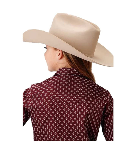 03-080-0225-0180-a ! desc : ! caption :