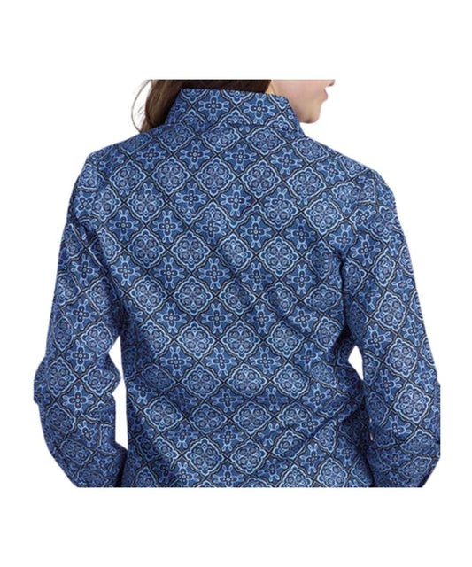 03-080-0225-1016-a ! desc : ! caption :