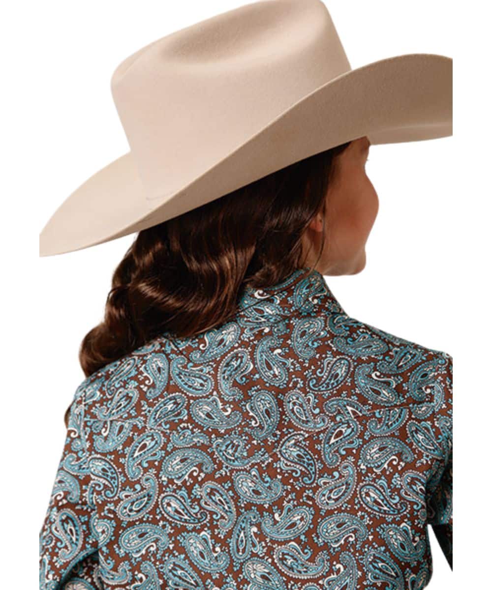 03-080-0225-6017-a ! desc : ! caption :