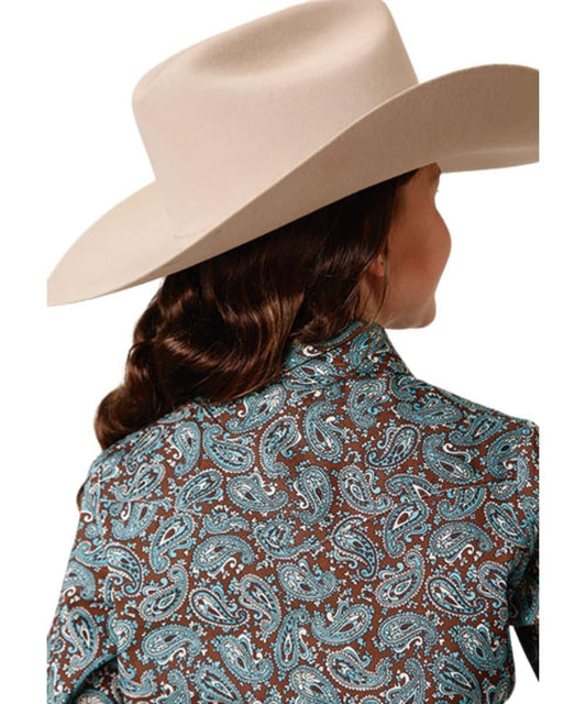 03-080-0225-6017-a ! desc : ! caption :