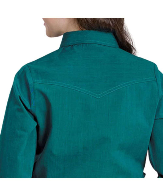 03-080-0265-0128-a ! desc : ! caption :