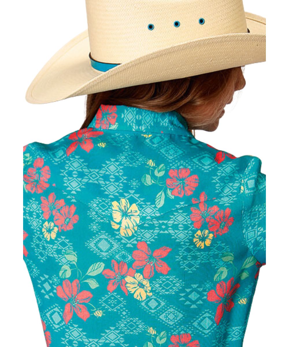 03-080-0590-0457-a ! desc : ! caption :