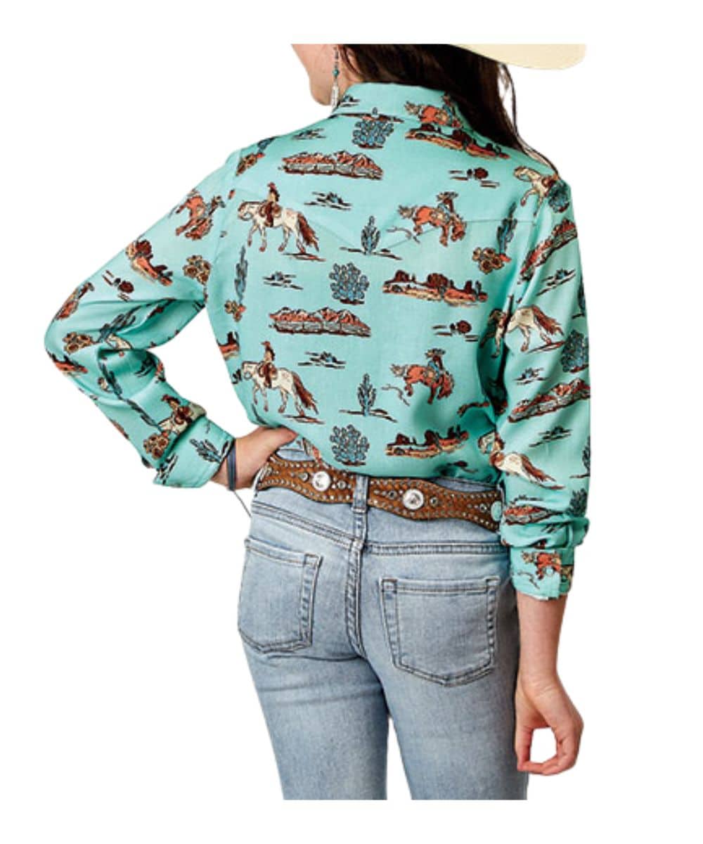 03-080-0590-2012-a ! desc : ! caption :