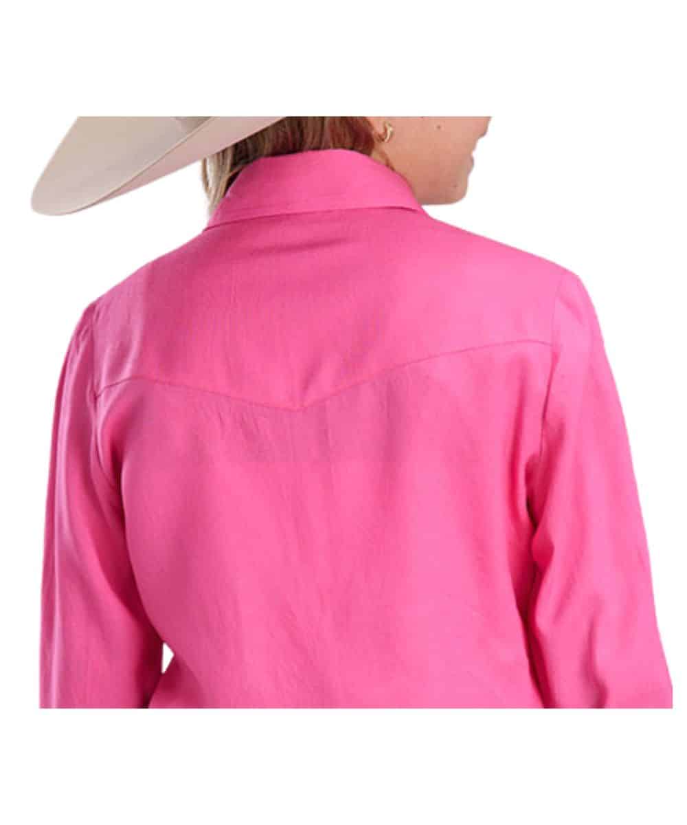 03-080-0592-4083-a ! desc : ! caption :