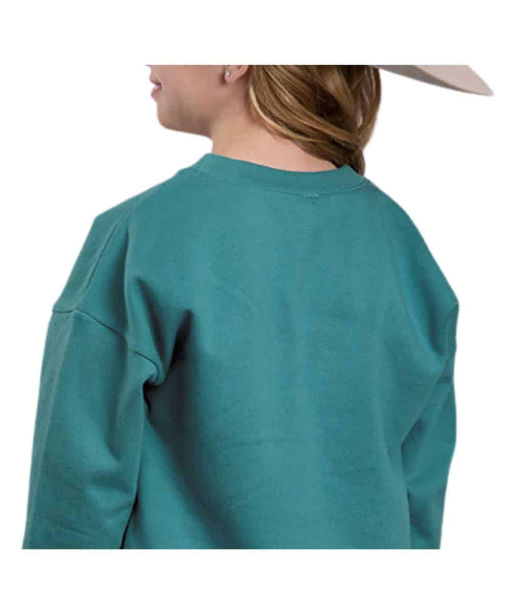 03-089-0514-6172-a ! desc : ! caption :