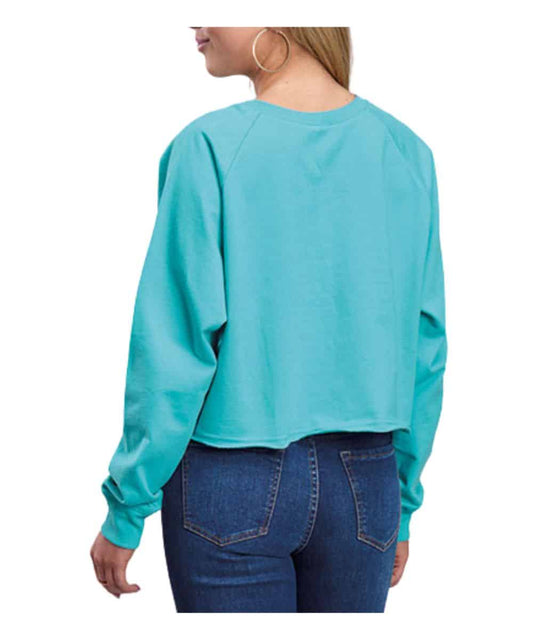 03-098-0513-1222-a ! desc : ! caption :