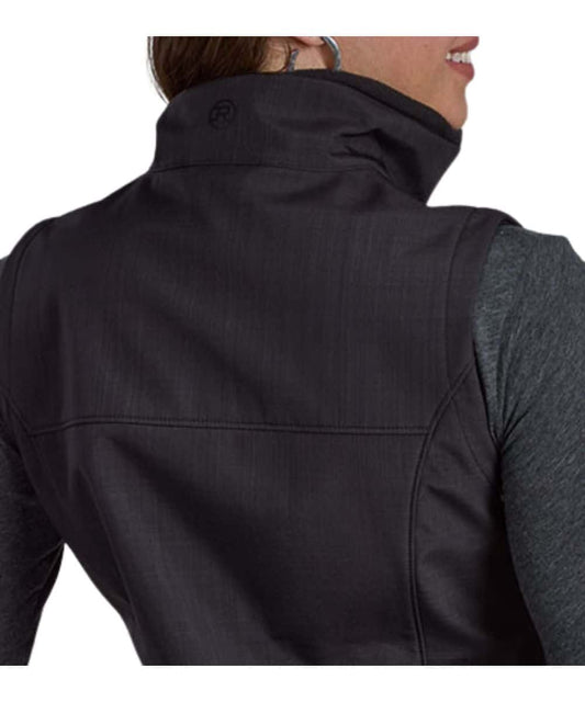 03-098-0781-6009-a ! desc : ! caption :