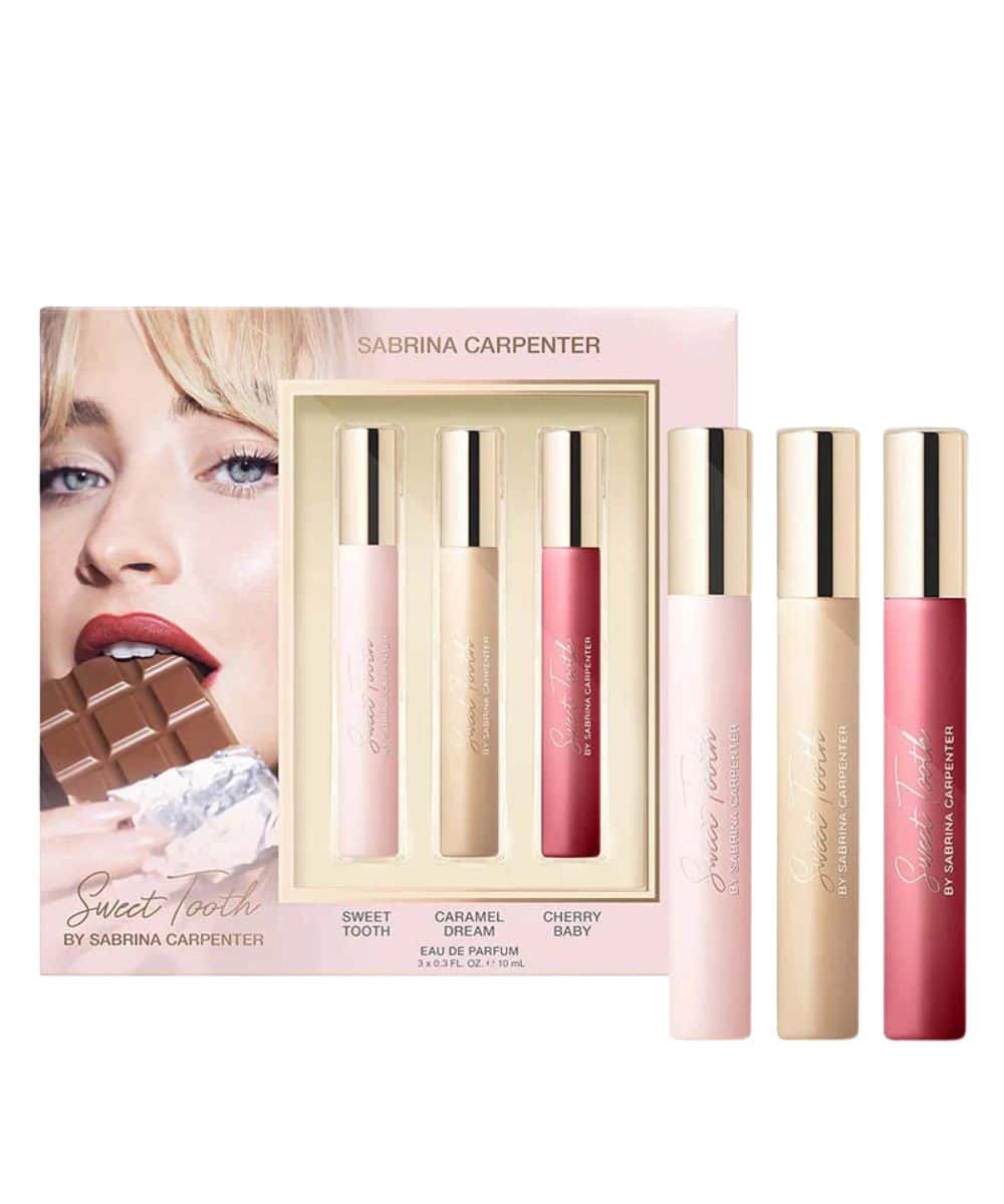 03-099-1000-9070 ! desc : ! caption :