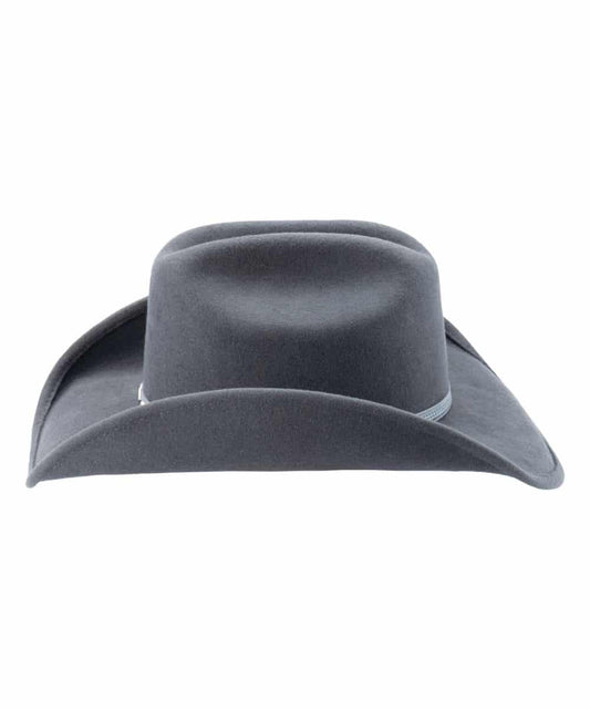 0327GR-a ! desc : ! caption :