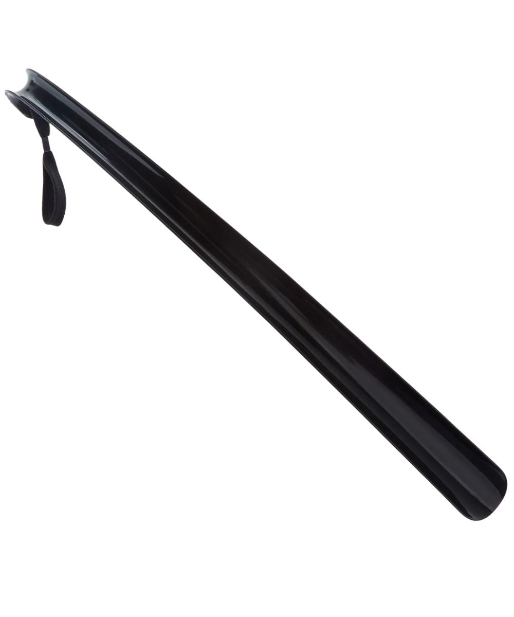 M&F Western Plastic Shoe Horn