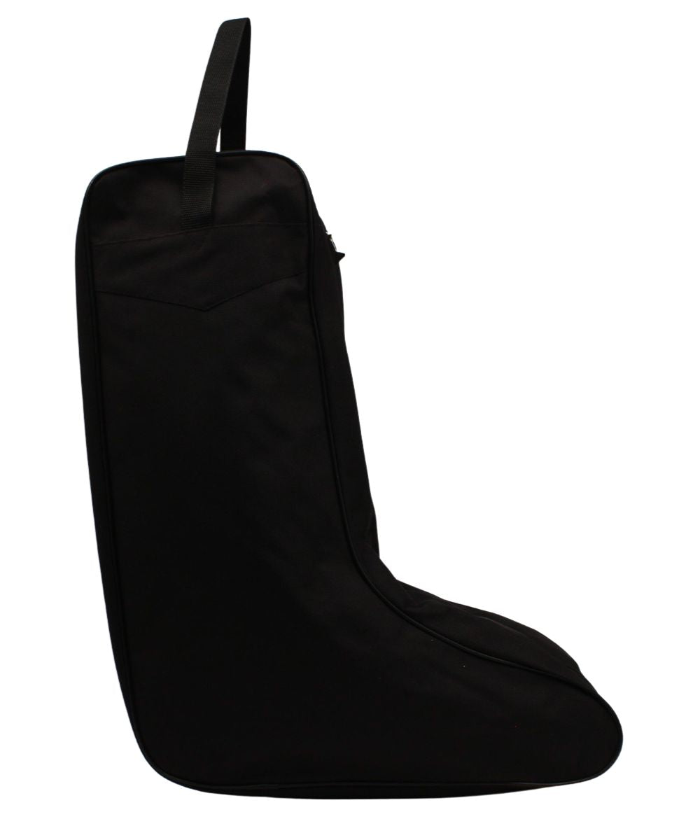 M&F Western XL Boot Bag