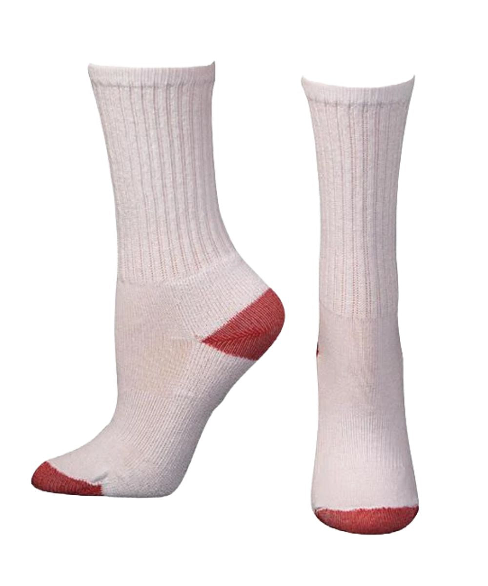 M&F Western Youth Boot Doctor Sock