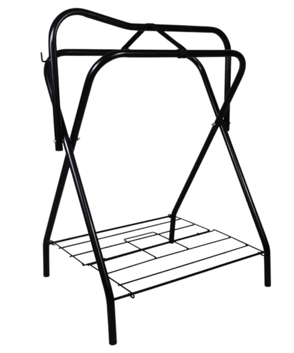 Schneiders Saddle Stand