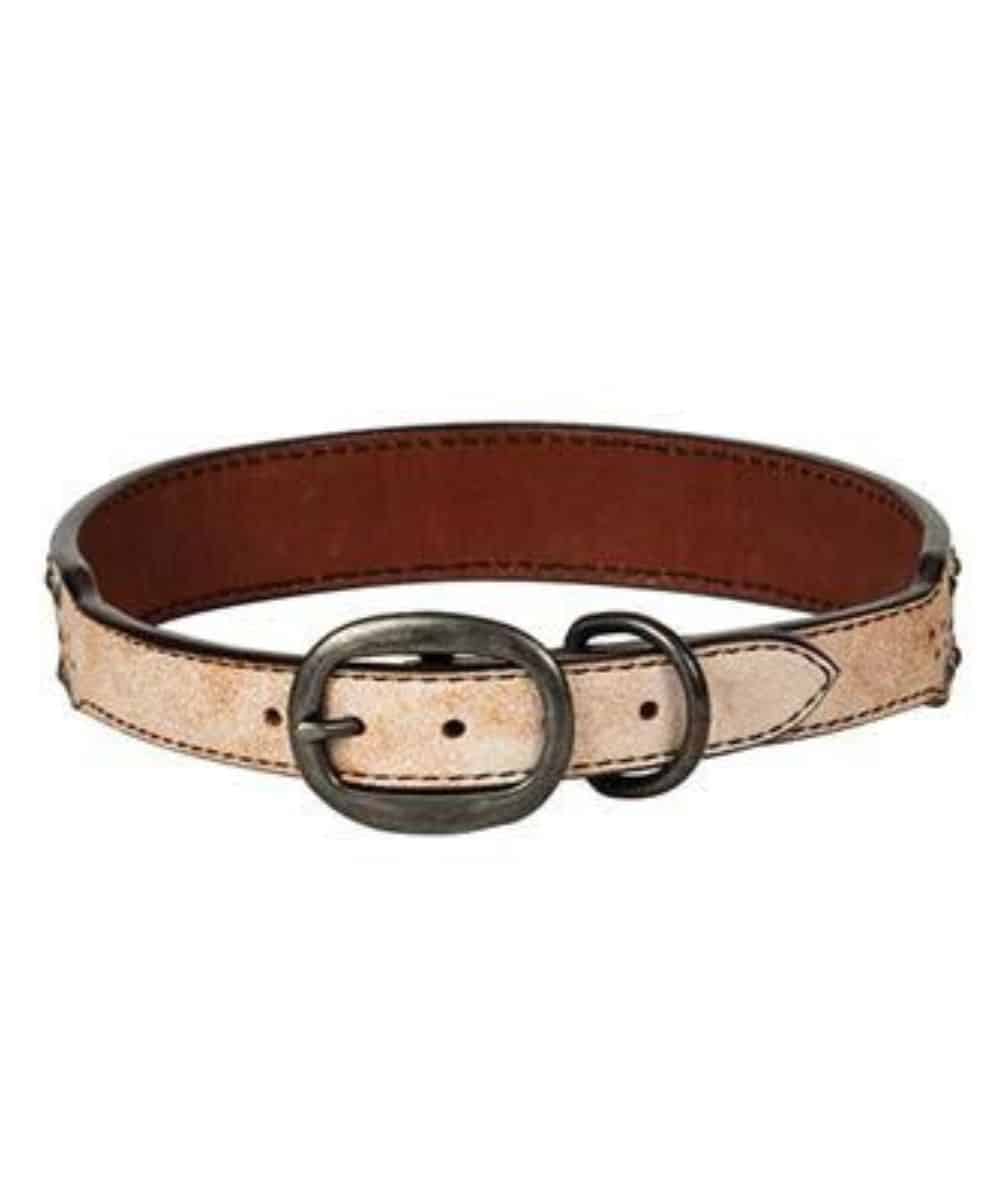 06003-16-21-a ! desc : ! caption :