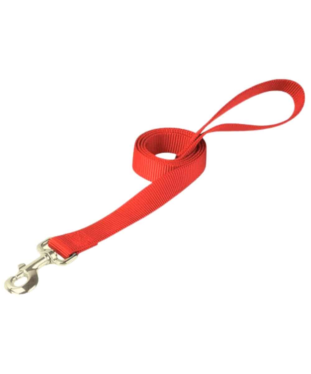 07-5300 blue (1) ! desc : ! caption :