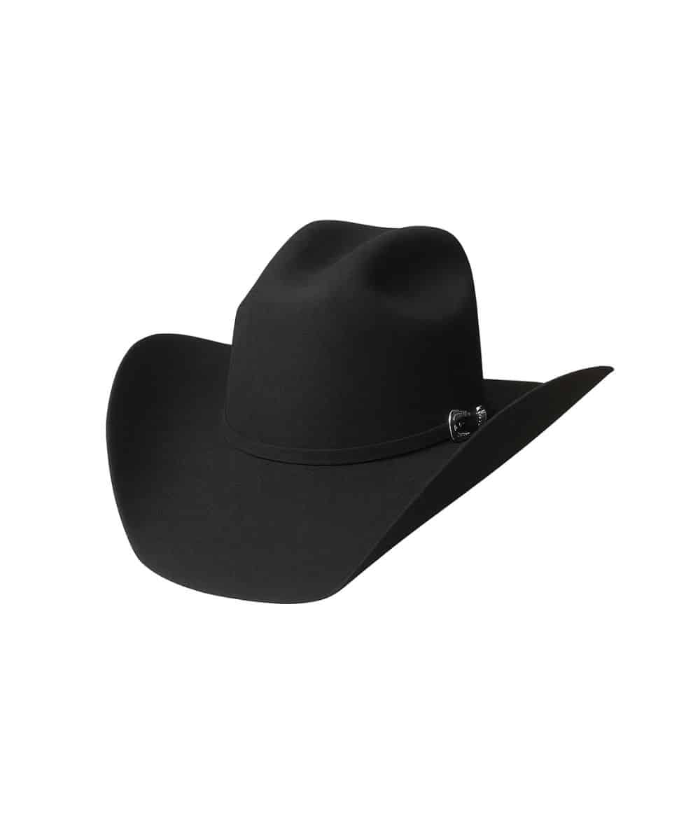 0745BL ! desc : ! caption :