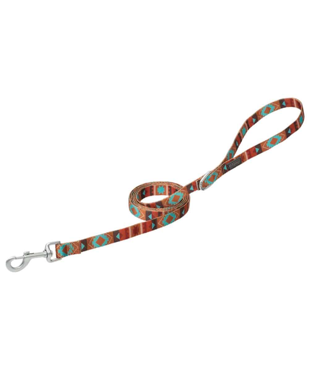 07630-12-06-260 ! desc : ! caption :