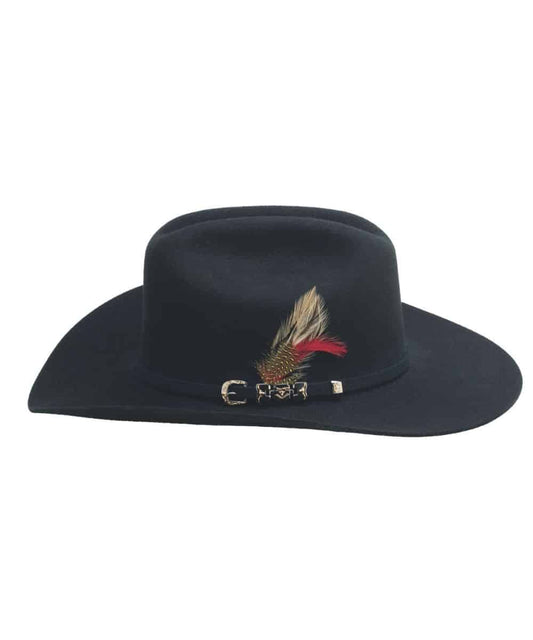 0868BL-a ! desc : ! caption :