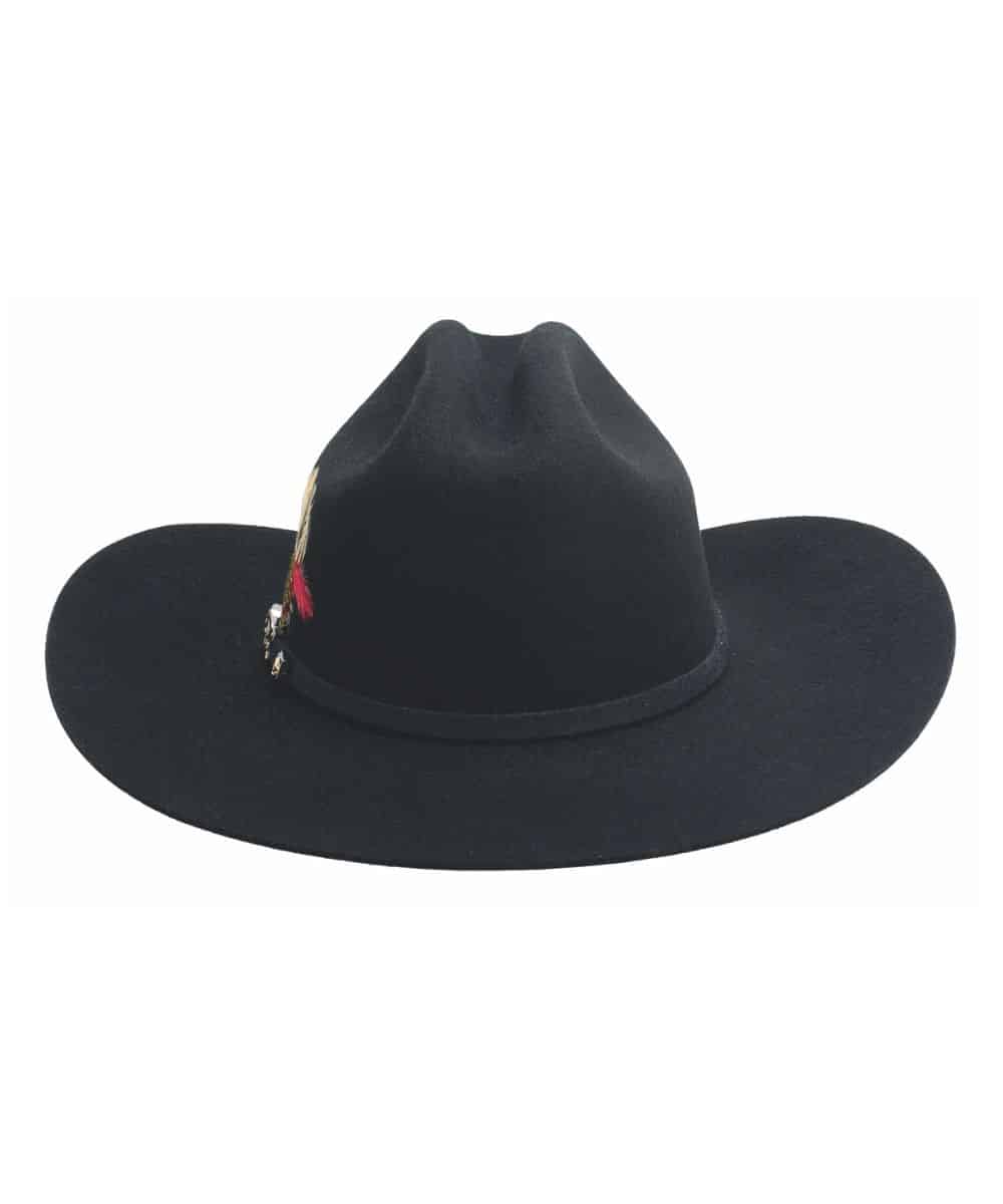 0868BL-a ! desc : ! caption :