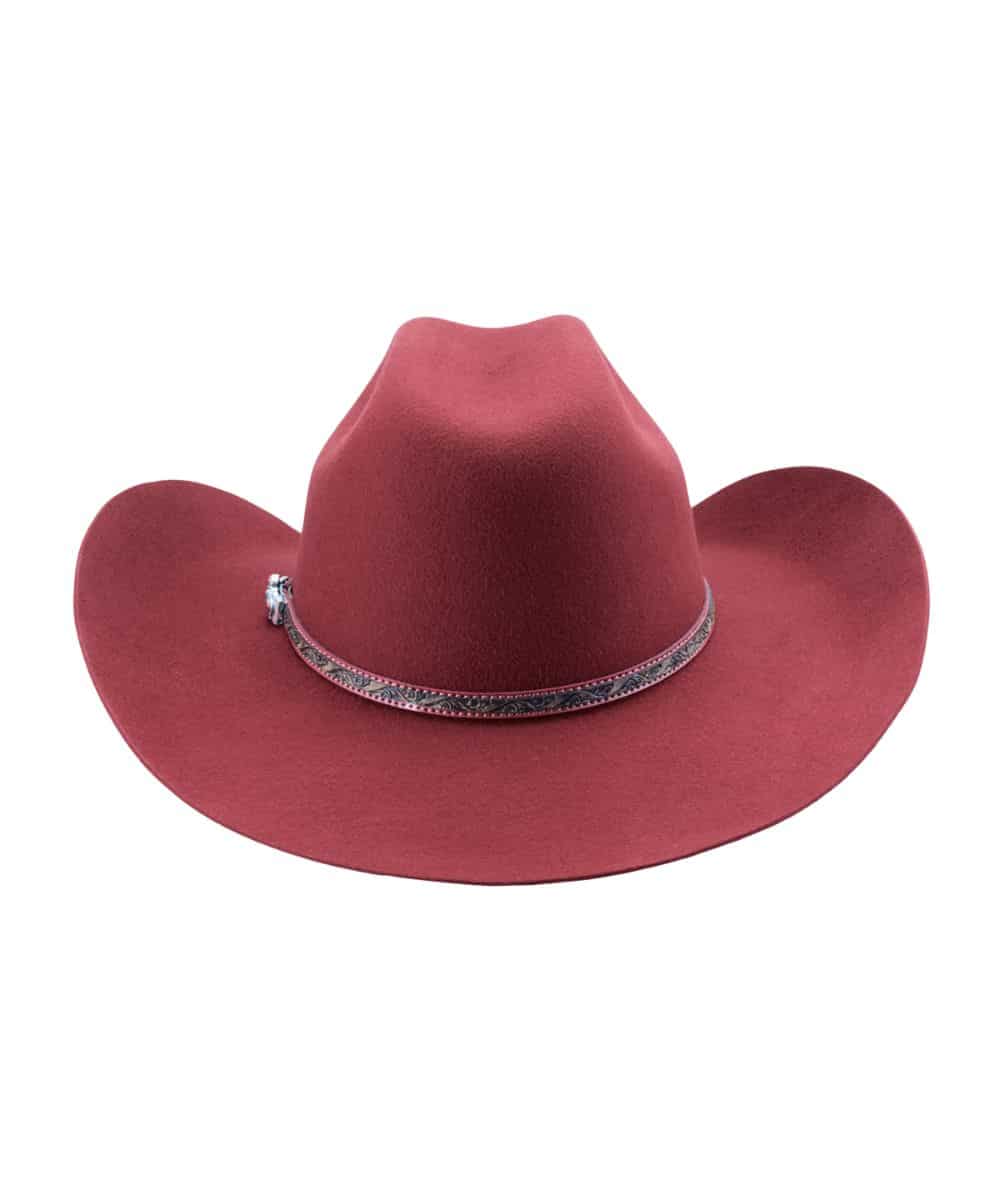 0870CR-a ! desc : ! caption :