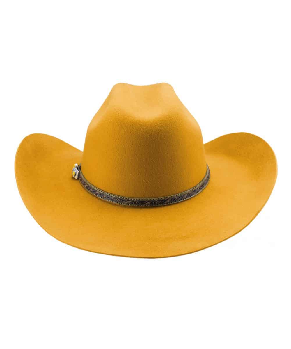 0870MU-a ! desc : ! caption :