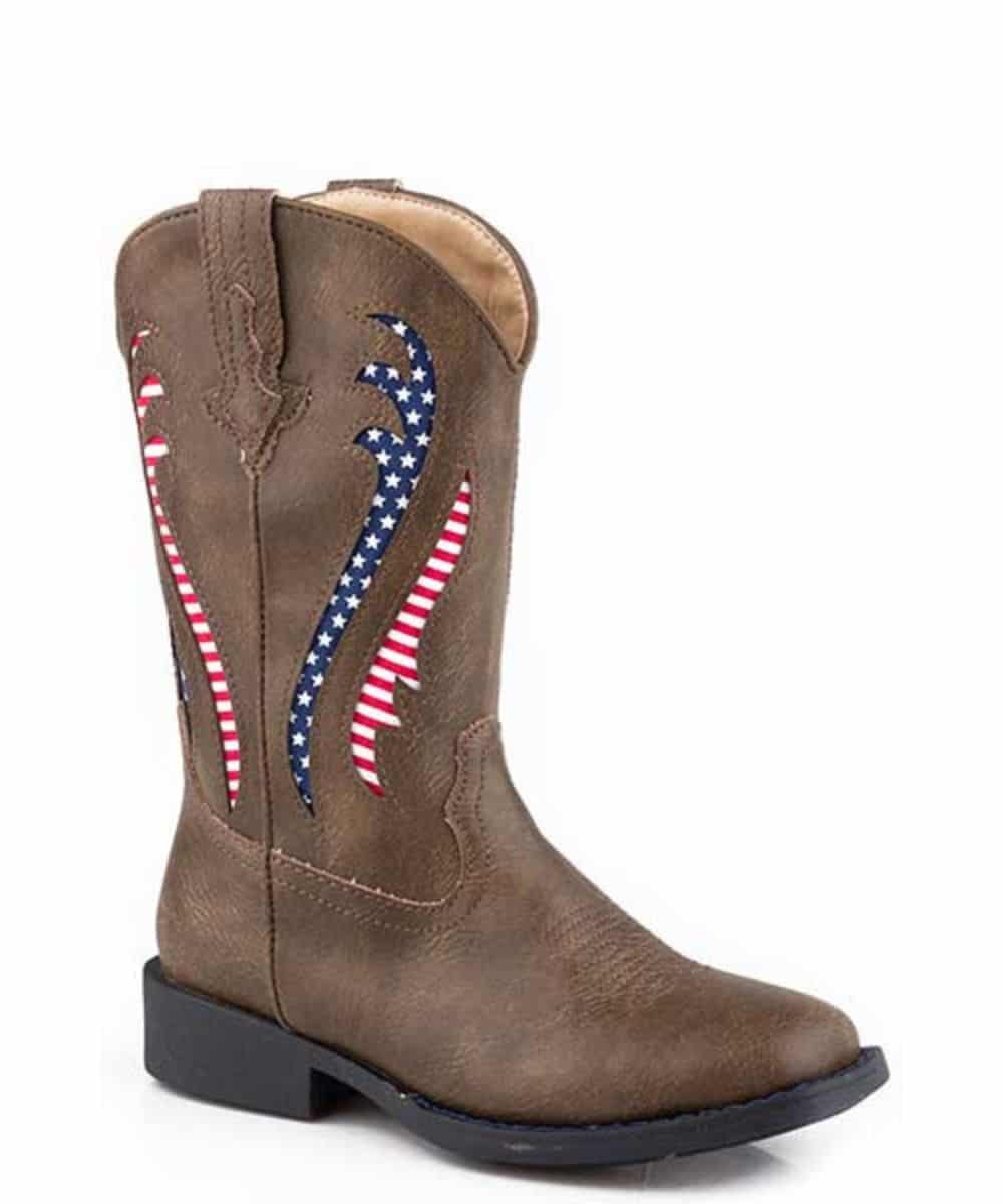 09-018-1224-3120 ! desc : ! caption :