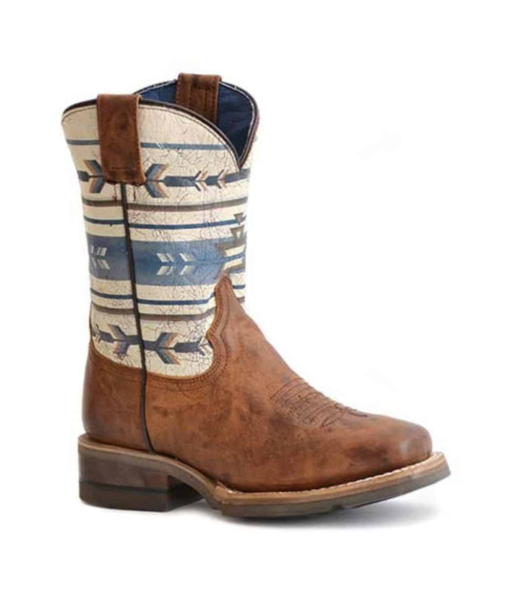 09-018-7019-8424 ! desc : ! caption :