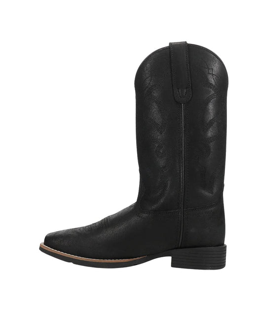 Roper Men's Monterey Boot